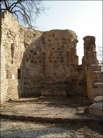 alag_05_03.jpg