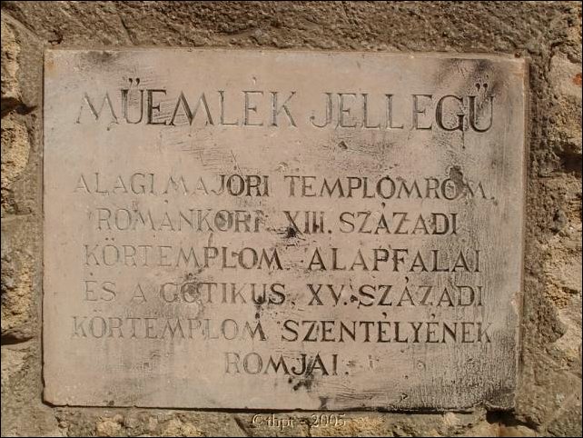 alag_05_07.jpg