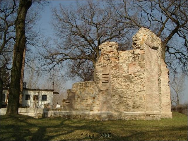 alag_05_15.jpg