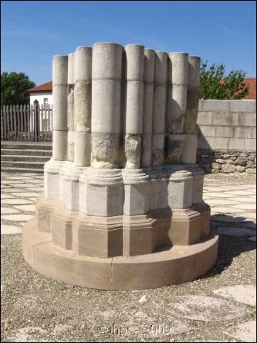 var_09_09.jpg