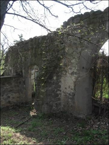 kemencei_08_02.jpg
