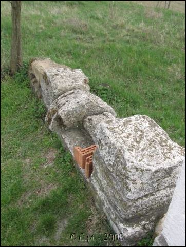 kerepesi_08_08.jpg