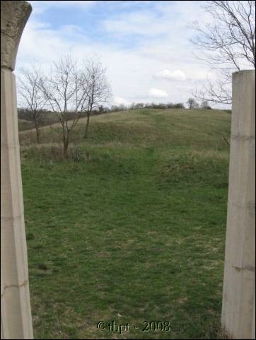 kerepesi_08_09.jpg
