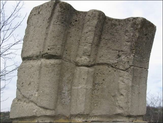 kerepesi_08_10.jpg