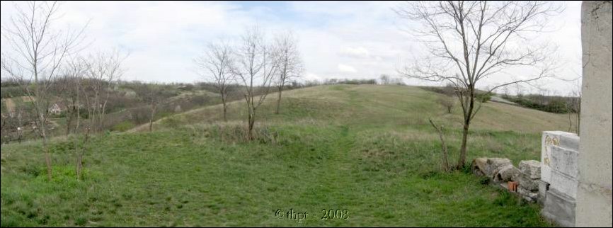 kerepesi_08_11.jpg