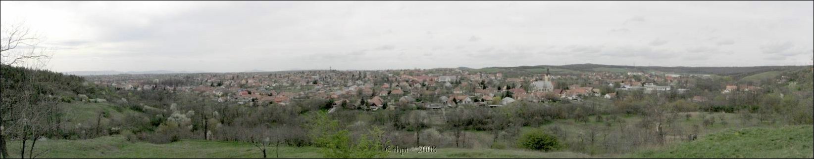 kerepesi_08_12.jpg