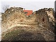nagykovacsi_07_02.jpg
