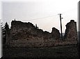 nagykovacsi_07_03.jpg