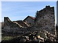 nagykovacsi_08_04.jpg