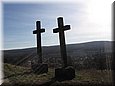 nagykovacsi_08_05.jpg