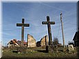 nagykovacsi_08_06.jpg