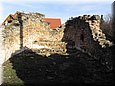nagykovacsi_08_07.jpg