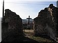 nagykovacsi_08_09.jpg
