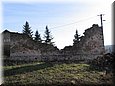 nagykovacsi_08_14.jpg