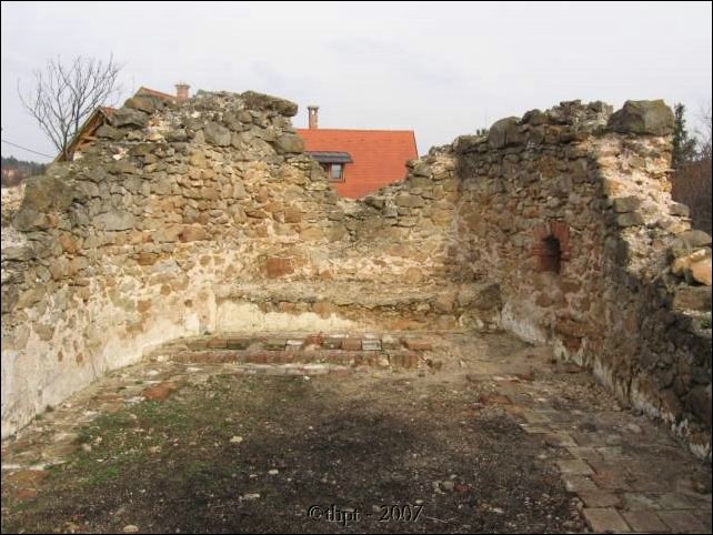 nagykovacsi_07_02.jpg