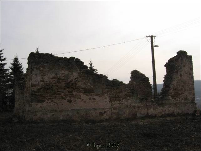 nagykovacsi_07_03.jpg