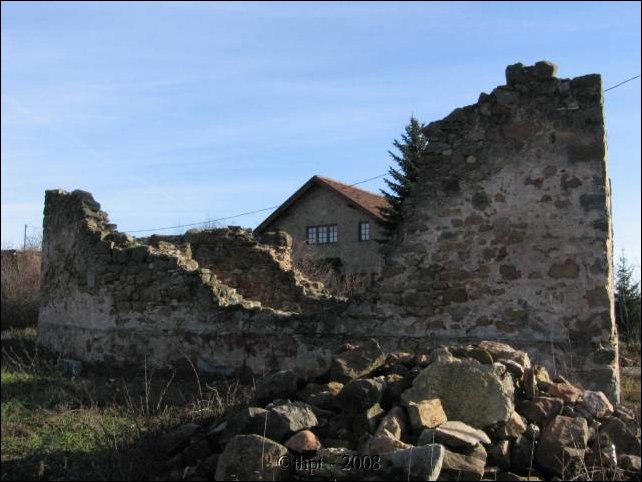 nagykovacsi_08_04.jpg