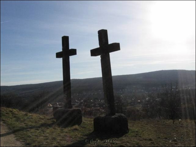 nagykovacsi_08_05.jpg