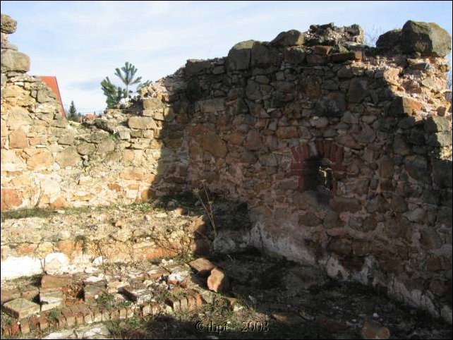 nagykovacsi_08_08.jpg
