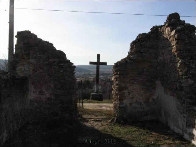 nagykovacsi_08_09.jpg