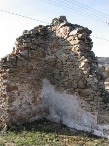 nagykovacsi_08_10.jpg