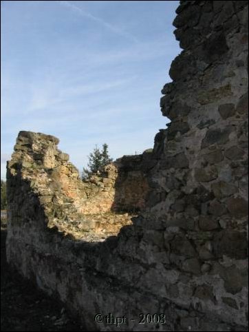 nagykovacsi_08_11.jpg