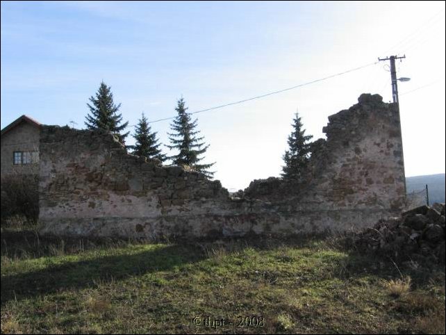 nagykovacsi_08_14.jpg