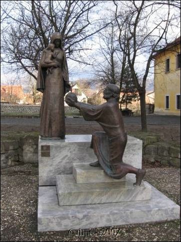 paszto03.jpg