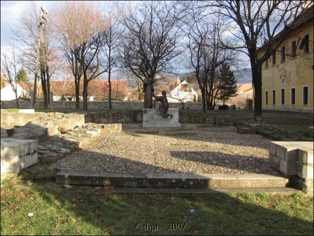 paszto04.jpg