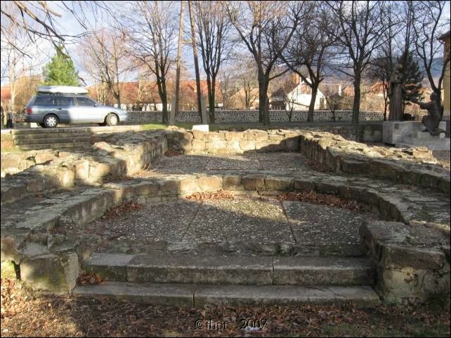 paszto05.jpg