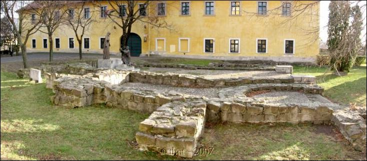 paszto07.jpg