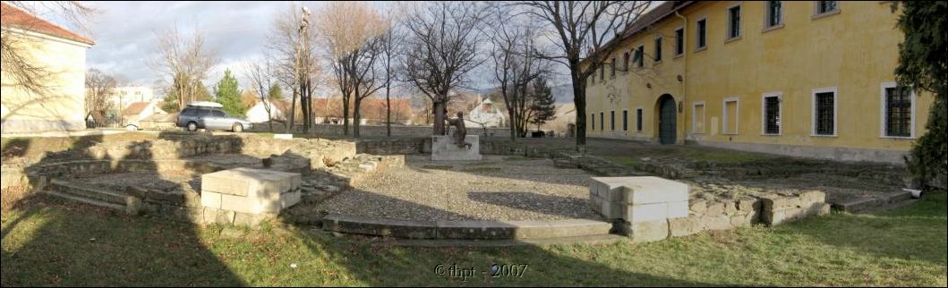 paszto08.jpg
