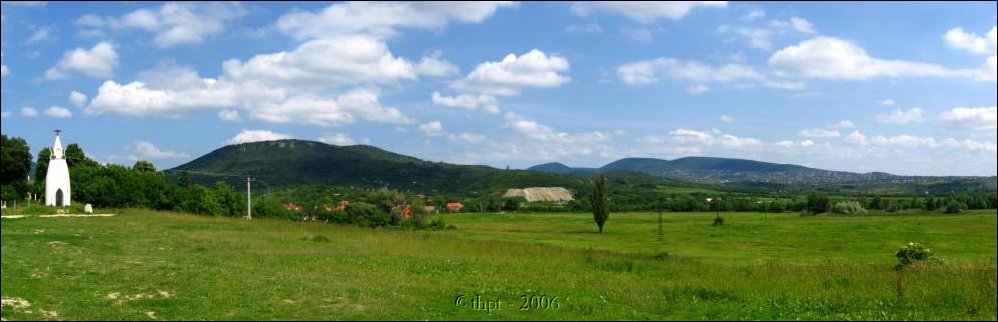 pomaz01.jpg