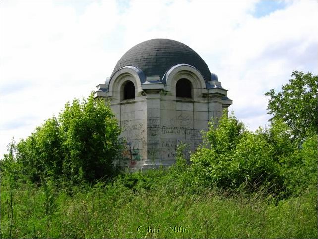 pomaz02.jpg