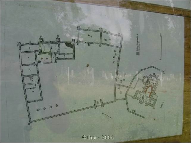 pomaz05.jpg