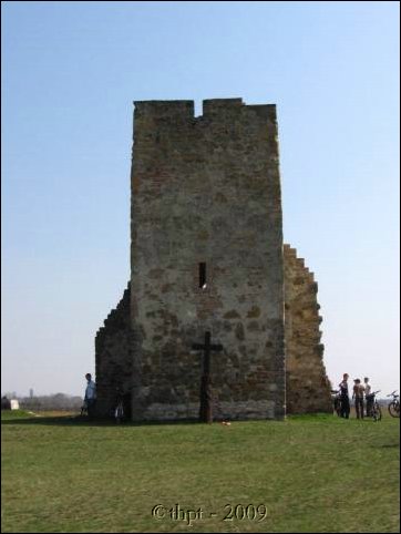 csonkatorony_09_02.jpg