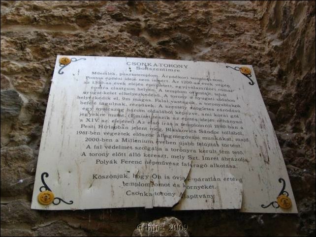 csonkatorony_09_10.jpg