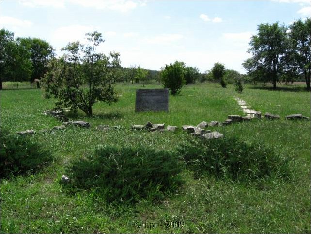 bog_09_01.jpg