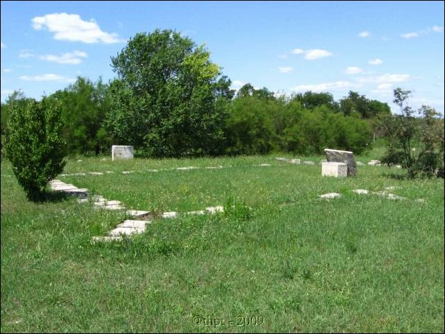 bog_09_06.jpg