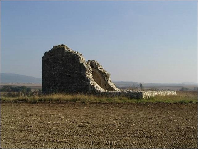 tok_05_03.jpg