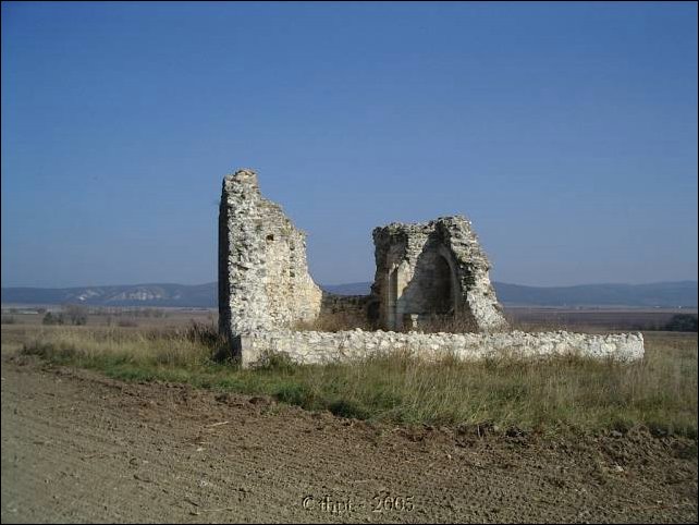 tok_05_04.jpg