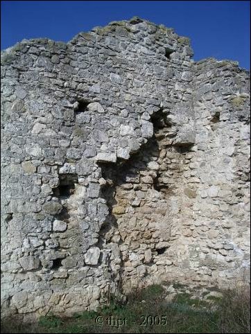 tok_05_07.jpg