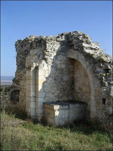 tok_05_08.jpg