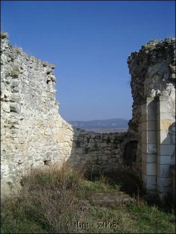 tok_05_09.jpg