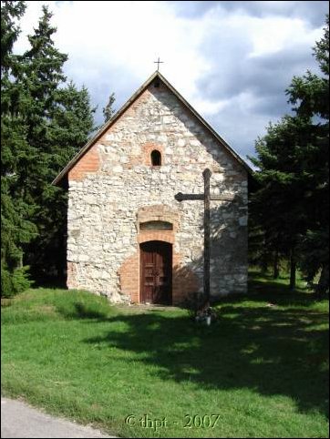 sztanna_07_01.jpg