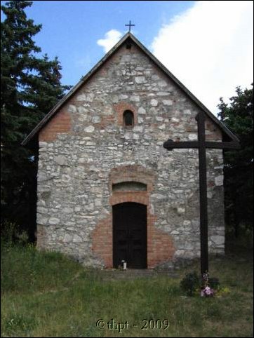 sztanna_09_02.jpg