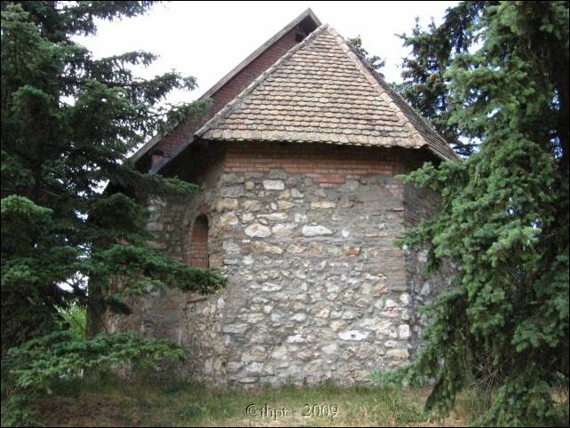 sztanna_09_04.jpg
