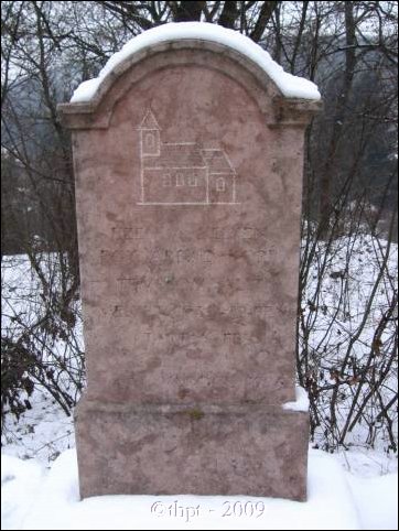 magyarkut_09_01.jpg
