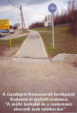 1. k�p