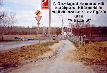 2. k�p
